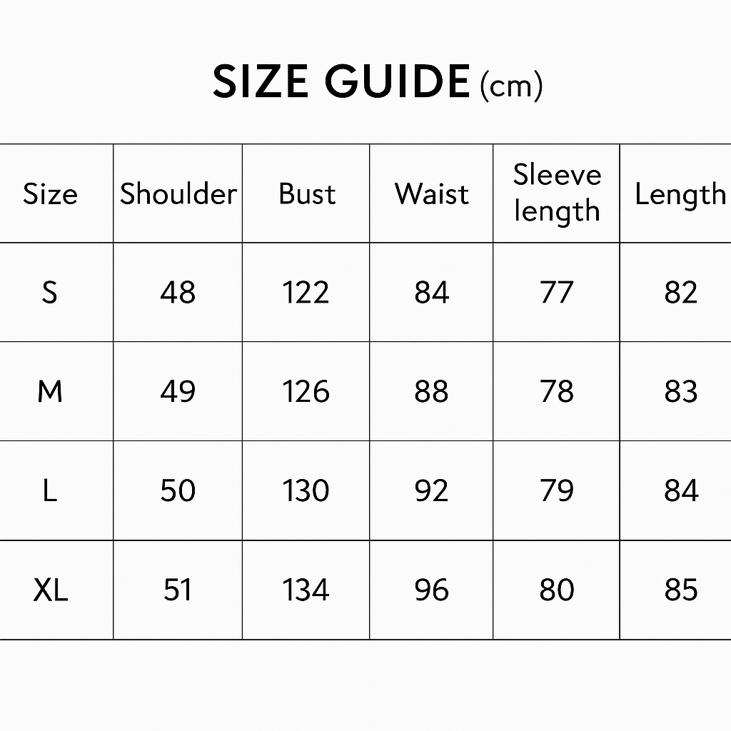 Cloudlight Mini Dress