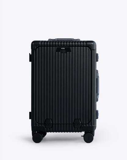 Luxe All-In Handbagage