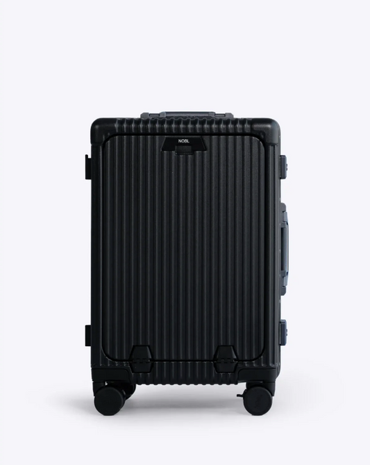 Luxe All-In Handbagage