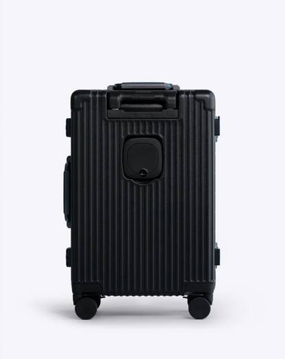 Luxe All-In Handbagage