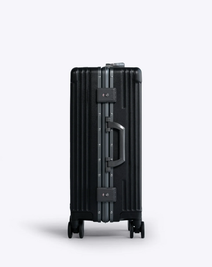 Luxe All-In Handbagage
